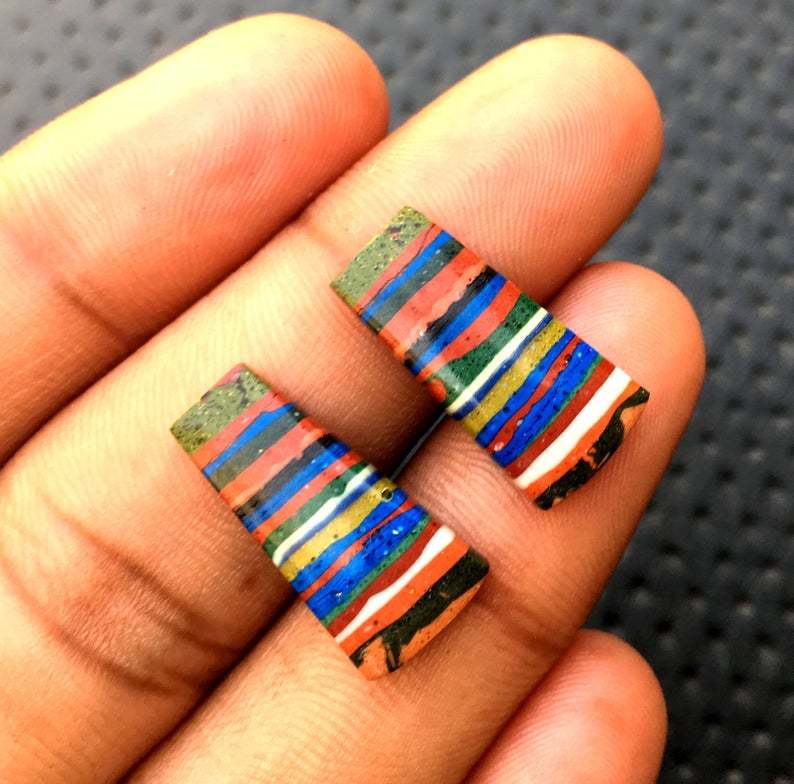 Multicolore