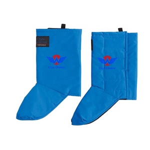 <span class=keywords><strong>Delantal</strong></span> Criogénico Ultrafrío, <span class=keywords><strong>Delantal</strong></span> Protector de Baja Temperatura Contra Nitrógeno Líquido - Product Image 6