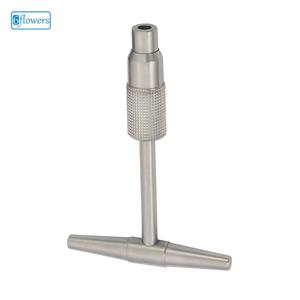 ที่จับ T (สำหรับการทำรัฐประหาร HO) - Product Image 1