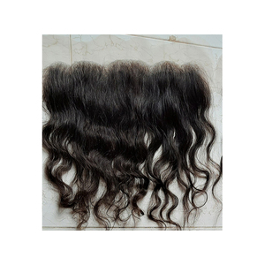 Venta al por mayor de paquetes de trama de pelo brasileño de 30 pulgadas para las mujeres de una sola trama de material de cabello humano de la India - Product Image 1