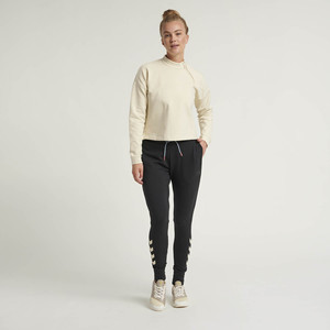 เสื้อสเวตเชิ้ตคุณภาพสูงแบบสวมหัว แขนยาว คอโอ ทรงฮู้ด สำหรับฤดูหนาว ไซส์ XS สั่งทำได้ พร้อมปักลายด้านหน้า ผ้าฟลีซเนื้อนุ่ม รุ่นล่าสุด - Product Image 3