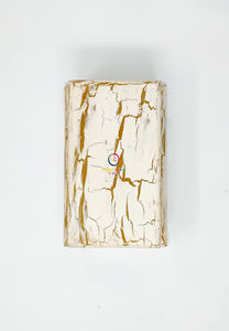 กล่องเมรุเผาศพทำจากไม้โกศอุปกรณ์งานศพสำหรับคนที่คุณรักเพื่อรักษาความทรงจำของพวกเขา - Product Image 5