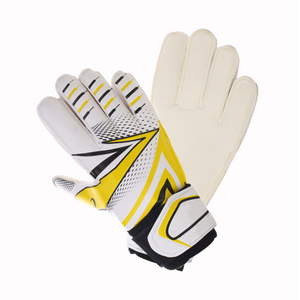 Gants gonflables en PVC, pour garde-robe, nouveauté, vente en gros - Product Image 6