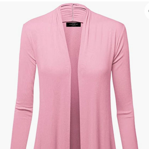 Bata de noche para mujer, ropa de dormir, colección de tela, gran oferta - Product Image 1