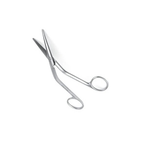 Cottle Dorsale Ciseaux - Product Image 3