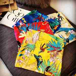 Bufanda de bambú más barata 2019 - Product Image 1