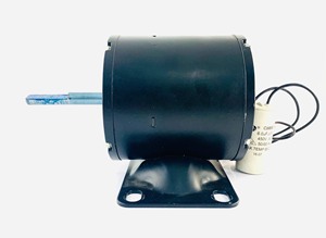 Sèche-aliments industriel à moteur monophasé, 220V, fréquence 50Hz, fabriqué au Vietnam - Product Image 2