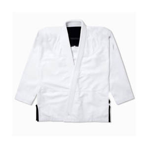 Jitsu bjitsu gi/bjj kimono/bjj GIS เครื่องแบบผ้าฝ้ายน้ำหนักเบาชุด Ju Jitsu GI - Product Image 1