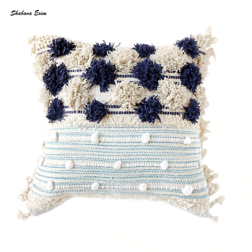 ตามใบสั่งซื้อ