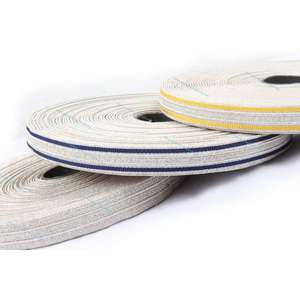 Uniformes de Cérémonie Lacets Tresses Uniformes de Cérémonie Personnalisés Tresse de Dentelle Tressée - Product Image 6