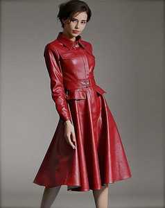 Urna de seda para todo público, piel de polipiel de 2022 F, engrasada - Product Image 2