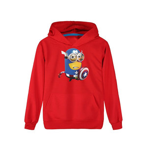 เสื้อฮู้ดพิมพ์ลายนูนสำหรับยิมมีฮู้ดสำหรับผู้ชายมีฮู้ดแบบตลกใช้ได้ทั้งชายและหญิง - Product Image 2