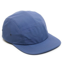Gorras de béisbol de alta calidad OEM en deportes hombres mujeres sombrero 100% algodón 6 paneles liso deportes gorra personalizada sombrero