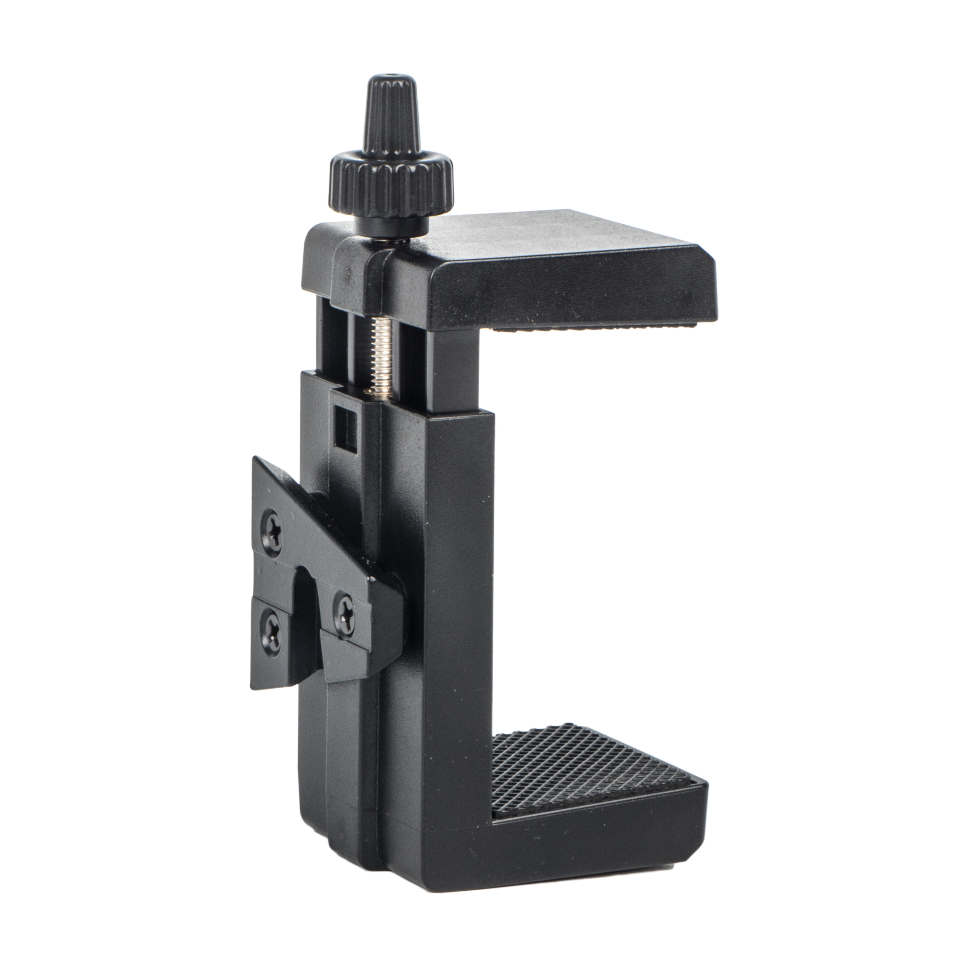 CAME-TV Adjustable V-Mount Adapter Clamp CAME-TV Adjustable V-Mount Adapter Clamp