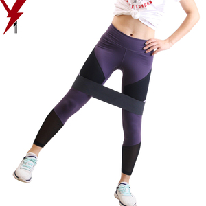 10 lanières de poignet de haute qualité, pour entraînement, Fitness, gymnastique, enveloppes - Product Image 6