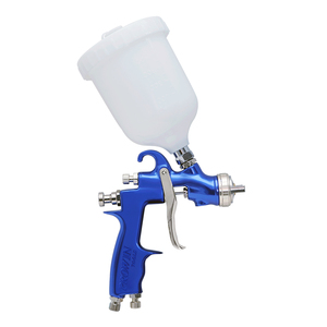 ไต้หวันทำปืนฉีดน้ำสีขั้นสูง - Product Image 1