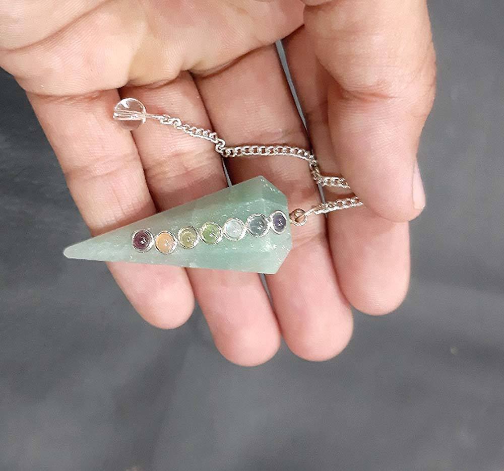 เหมือนกับภาพ