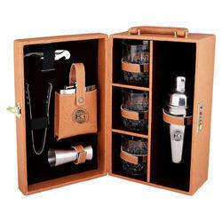 ชุดบาร์ - Product Image 2