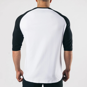 CustomPique polo T- shirts men sports polo t-shirt high quality plain polo tee shirts custom design men's t-shirt - Product Image 3