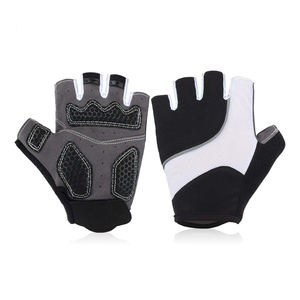 Directe Usine Fait Pas Cher Prix Gants De Vélo En Gros - Product Image 4