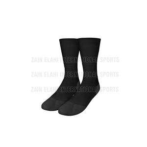 Secado rápido Mejor calidad Diseño personalizado Sublimación Impresión Fútbol americano Oferta Paquete Uniforme 2025 - Product Image 4