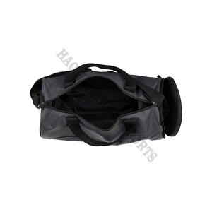High Quality Sports Gym Fitness <b>Training</b> <b>Bag</b> with String Closure Cartoon Pattern Unisex Design 100% Polyester for Players - Product Image 4