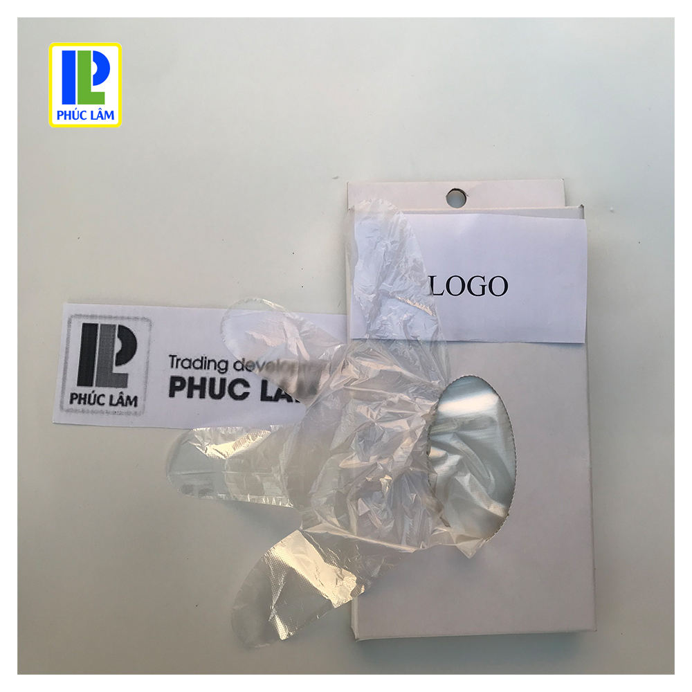 โปร่งใส