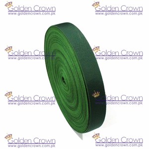 Vente en gros Ruban de médaille maçonnique Regalia-Vert | Rayonne de ruban de médaille maçonnique personnalisée-Polyester - Product Image 6