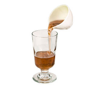 Taiwan Bubble <b>Tea</b> Fructose Syrup - Product Image 3