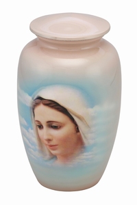 URN — artisanat classique, accessoire pour hommes et femmes - Product Image 6