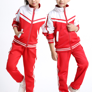 Conjunto Deportivo para Adultos, Alta Calidad, Transpirable, Tallas Grandes, Ropa de Fútbol Americano, Servicio OEM, Sudadera con Capucha de Manga Larga y Pantalones - Product Image 1