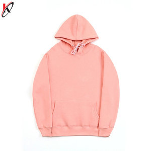 Offre Spéciale hommes hoodies de haute qualité décontracté arrêtez-vous hoodies en gros sweat à capuche personnalisé - Product Image 5