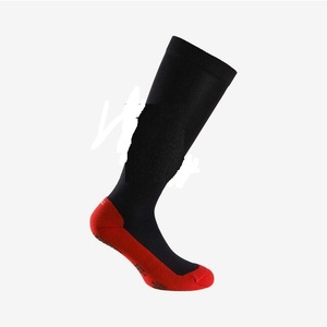 Productos Premium Horse Calcetines de equitación de alta calidad - Product Image 5
