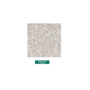 กระเบื้องปูพื้นพอร์ซเลนสีเหลืองขัดเงาดีไซน์ทรงแซนดี้ 40x40ซม - Product Image 3