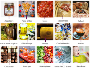 Cho bánh quy pannocchie 350g Gói chất xơ cao hương vị ngọt ngào giòn kết cấu giòn thành phần phong phú hình bầu dục ý 12 - Product Image 4