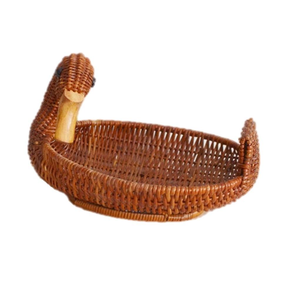 ธรรมชาติ