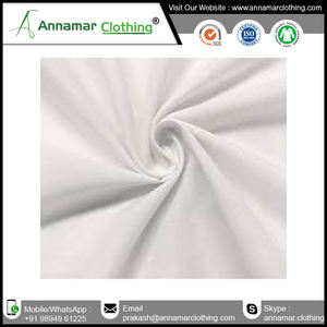 Molletonné Anti-pilules en Polyester, pour pulls, prix bon marché, fabriqué, qualité supérieure - Product Image 5