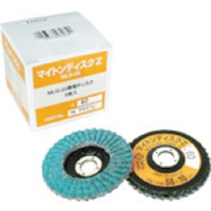 Nitto Koki Industrial Grade <b>Polisher</b> for Wet Polishing Compact and Lightweight with User-Friendly Design 100mm Abrasive Disc - Product Image 4