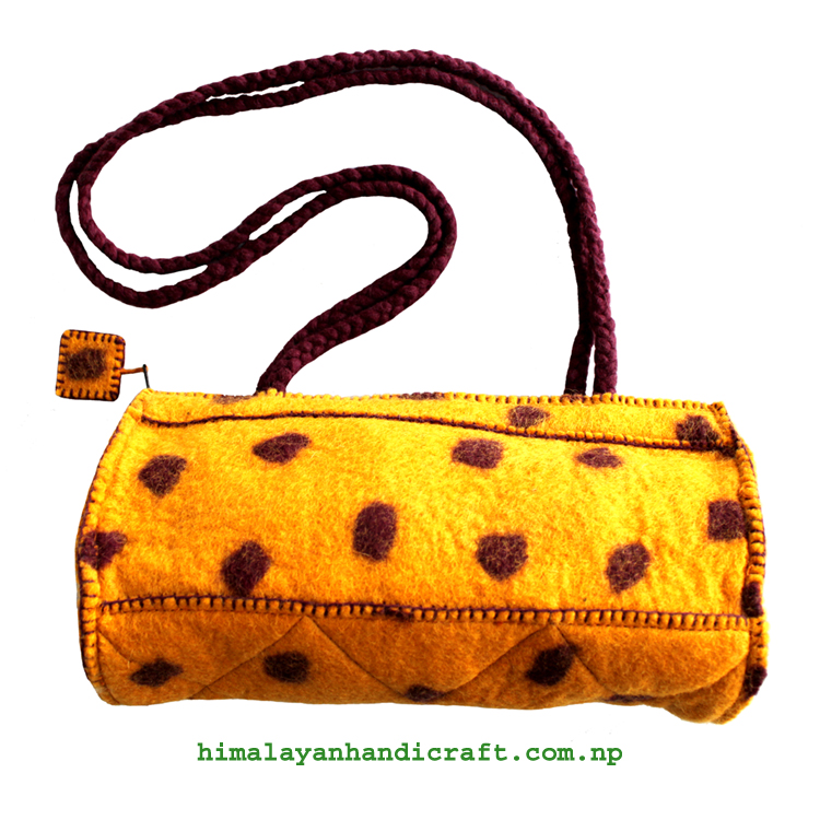 Diverses couleurs disponibles