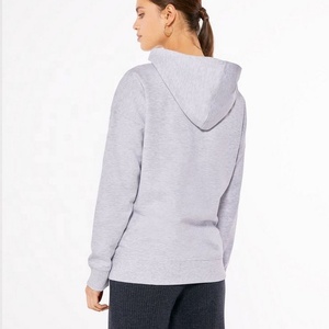 Ropa Deportiva Ecológica Extra Grande para Mujer, de Algodón, de Secado Rápido, Transpirable y Ligera, Diseño Personalizado del Fabricante - Product Image 3