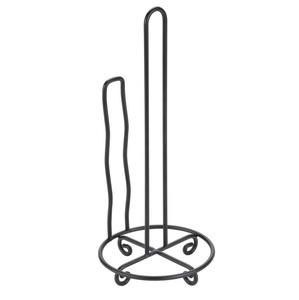 Soporte para pañuelos de Metal, forma redonda, hecho a mano, de diseñador, lujoso, venta al por mayor - Product Image 6