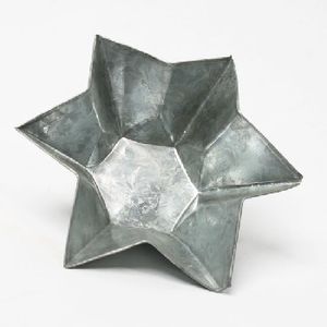 Candelabro de decoración sencilla para el hogar, soporte de vela de alta calidad para decoración al aire libre - Product Image 4