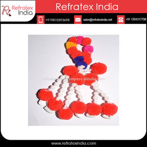 Flecos decorativos para ropa y bolsas, suministro y fabricación A granel de refractex, India, hecho en la India, la mejor calidad A - Product Image 2