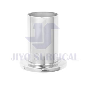 ภาชนะใส่เครื่องมือผ่าตัดคุณภาพสูง ทำจากสแตนเลส / ภาชนะฆ่าเชื้อสำหรับเครื่องมือผ่าตัด - Product Image 5