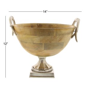 Bol décoratif - Product Image 5