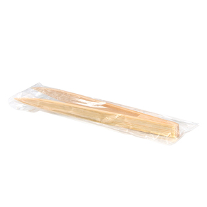 Pince à épiler pour extensions de cils en acier inoxydable couleur or, pointe lisse, longueur 10 mm, logo personnalisé, couleur personnalisée, faux cils - Product Image 1