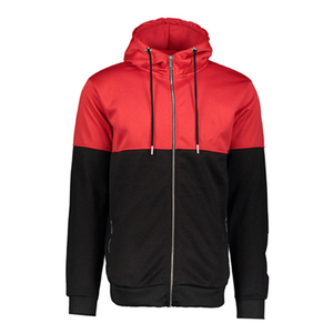 Trajes Deportivos de Invierno para Hombre, Hechos a Medida, de Alta Calidad, Transpirables, Ecológicos, de Poliéster/Algodón, Tallas Grandes, Multicolores, Lisos - Product Image 5