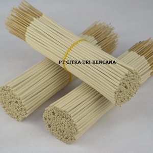 USING BROOKFIELD 7000 VISCOSITY NOT VIETNAM CUPS, WHITE JOSS/GUM/TABU/JIGGIT/MAKO POWDER INCENSE STICK Kolonnawa SRI LANKA - Product Image 6