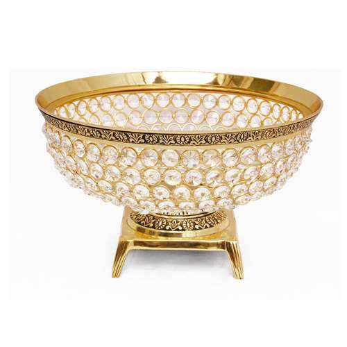 ทองเหลืองดั้งเดิม