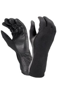Gants de travail NOMEX pour pilotes et opérateurs de vol - Product Image 4